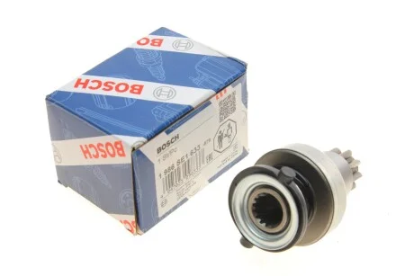 Бендікс (вир-во Bosch) BOSCH 1 986 SE1 633