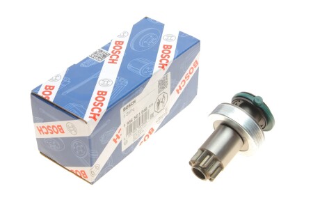 Автозапчастина BOSCH 1 986 SE1 646