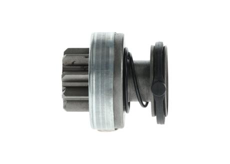 Автозапчастина BOSCH 1986SE1653