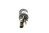 Втягуюче реле BOSCH 1986SE1694 (фото 4)