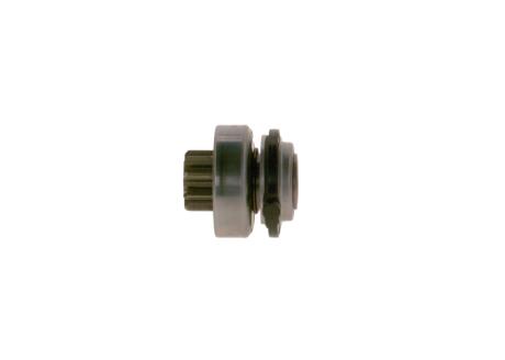 Автозапчастина BOSCH 1986SE1762