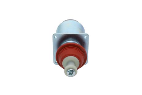 Реле втягуюче стартера BOSCH 1986SE3561