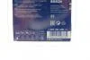 Лампа розжарювання 12V 55W H3 PURE LIGHT (вир-во) BOSCH 1 987 301 006 (фото 2)