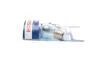 Лампа p21/5w 12v sb (вир-во Bosch) BOSCH 1 987 301 016 (фото 3)