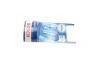 Автозапчастина BOSCH 1 987 301 049 (фото 3)
