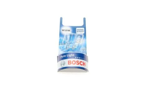 Автозапчастина BOSCH 1 987 301 049
