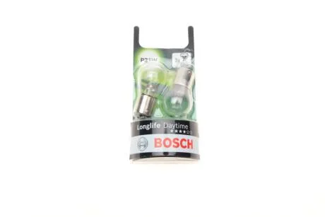 Автозапчастина BOSCH 1 987 301 050