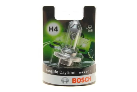 Автозапчастина BOSCH 1 987 301 054