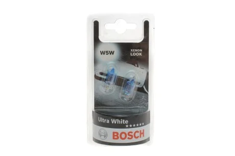 Автозапчастина BOSCH 1 987 301 098