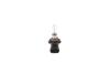 Автозапчастина BOSCH 1 987 301 131 (фото 1)