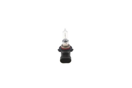 Автозапчастина BOSCH 1 987 301 131