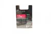 Лампа накалу H4 12V 60/55W P43t GigaLight +150 (blister 1шт) BOSCH 1987301136 (фото 4)