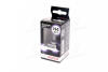 Лампа накалу H4 12V 60/55W P43t GigaLight +120 (Blister 1шт) BOSCH 1 987 301 160 (фото 1)