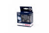 Лампа накалу H7 12V 55W PX26d PURE LIGHT (компл) BOSCH 1 987 301 406 (фото 1)