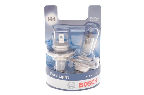 Автозапчастина BOSCH 1 987 301 410