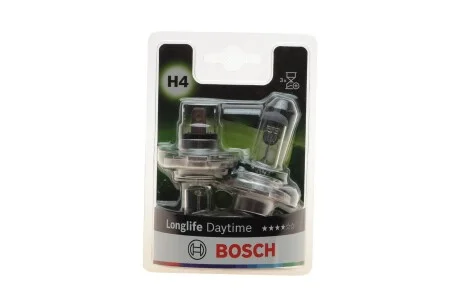 Автозапчастина BOSCH 1 987 301 415