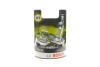 Автолампа 12V 55W H7 PLUS 90% BOSCH 1987301423 (фото 1)