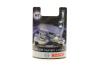 Автолампа 12V 55W H7 GIGALIGHT 120 бокс 2 шт BOSCH 1987301426 (фото 1)