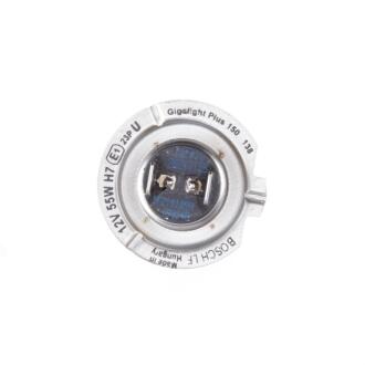 ЛАМПА GIGALIGHT PLUS 150 BOSCH 1 987 301 431