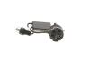Автолампа світлодіодна LED 12V H4 30W BOSCH 1 987 301 554 (фото 2)