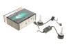 Лампа світлодіодна LED 12V H7 30W BOSCH 1987301557 (фото 1)