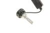 Лампа світлодіодна LED 12V H7 30W BOSCH 1987301557 (фото 2)
