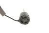Лампа світлодіодна LED 12V H7 30W BOSCH 1987301557 (фото 3)