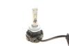 Лампа світлодіодна LED 12V H7 30W BOSCH 1987301557 (фото 5)