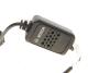 Лампа світлодіодна LED 12V H7 30W BOSCH 1987301557 (фото 6)