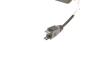 Лампа світлодіодна LED 12V H7 30W BOSCH 1987301557 (фото 7)