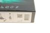 Лампа світлодіодна LED 12V H7 30W BOSCH 1987301557 (фото 9)