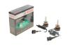 Автолампа свiтлодiодна LED 12V H8 30W BOSCH 1987301558 (фото 1)