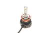 Автолампа свiтлодiодна LED 12V H8 30W BOSCH 1987301558 (фото 3)