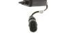 Автолампа свiтлодiодна LED 12V H8 30W BOSCH 1987301558 (фото 4)