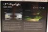 Автолампа свiтлодiодна LED 12V H8 30W BOSCH 1987301558 (фото 7)