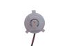 Автозапчастина BOSCH 1 987 301 564 (фото 3)