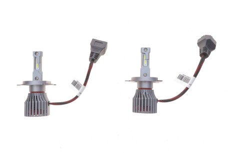 Автозапчастина BOSCH 1 987 301 564