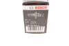 Лампа фарна А 12-60+55 ВАЗ H4 plus 50 бліжн., дальн. світло BOSCH 1 987 302 049 (фото 5)