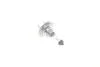 Лампа розжарювання 12V 55W H7 PURE LIGHT (вир-во) BOSCH 1 987 302 071 (фото 3)