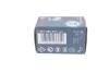 Лампа розжарювання 12V 55W H7 PURE LIGHT (вир-во) BOSCH 1 987 302 071 (фото 4)