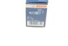 Автозапчастина BOSCH 1 987 302 083 (фото 7)
