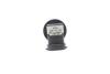 Автозапчастина BOSCH 1 987 302 089 (фото 3)