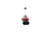 Автозапчастина BOSCH 1 987 302 089 (фото 4)