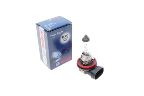 Автозапчастина BOSCH 1 987 302 089