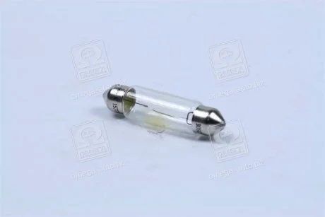 Лампа салону 12v 10w BOSCH 1 987 302 210