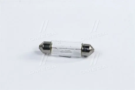 Лампа standard 12v wv (вир-во Bosch) BOSCH 1 987 302 228