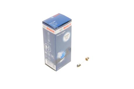 Автолампа BOSCH 1987302230