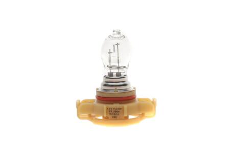Автолампа 24W BOSCH 1 987 302 269