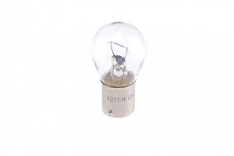 Автозапчастина BOSCH 1 987 302 280