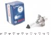 Лампа H7 24V 70W PX26d TRUCKLIGHT (вир-во) BOSCH 1 987 302 471 (фото 1)